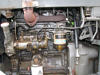 Eicher 4048 Allrad 06k