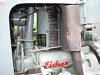 Eicher ED110 06k