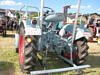 Eicher ED110 11k