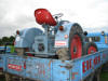 Eicher ED16 08k