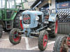 Eicher ED22 2k