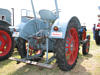 Eicher ED26 12k