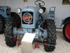 Eicher ED26 Allrad 02k