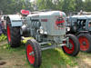 Eicher ED60 01k