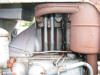 Eicher EKL11 06k