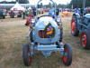 Eicher ES100 Schmalspur 02k