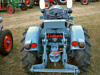 Eicher ES100 Schmalspur 05k