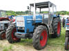 Eicher 3105 07k Eicher 3105 07k