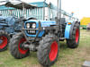 Eicher 565 AS 1k Eicher 565 AS 1k