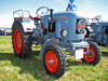 Eicher ED115 2k Eicher ED115 2k