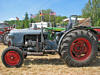 Eicher Puma II ES400 1k Eicher Puma II ES400 1k