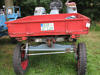 Eicher G30 02k
