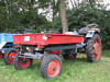 Eicher G30 03k