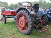 Eicher G30 05k