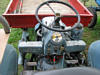 Eicher G30 06k