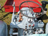 Eicher G400 5k