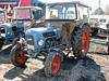 Eicher Knigstiger EM300 2k
