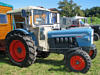 Eicher Knigstiger II 3015 03k