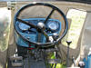 Eicher Knigstiger II 3015 05k