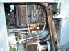 Eicher L28 10k