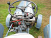 Eicher Panther EM295 03k