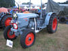 Eicher Puma II ES400 09k
