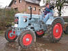 Eicher L22 II