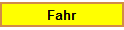 Fahr