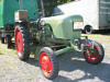 Fendt Dieselross F12 1k