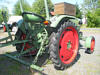 Fendt Dieselross F12 3k