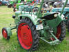 Fendt Dieselross F12 6k