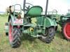 Fendt Dieselross F15 3k