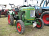 Fendt Dieselross F15 5k