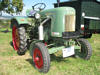 Fendt Dieselross F20H6 1k