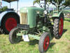 Fendt Dieselross F20H6 2k