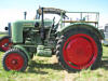 Fendt Dieselross F20H6 3k