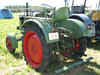 Fendt Dieselross F20H6 4k