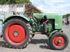 Fendt Dieselross F20 2k