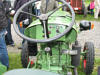 Fendt Dieselross F20 6k