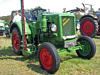 Fendt Dieselross F22 1k