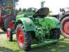Fendt Dieselross F22 4k