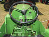 Fendt Dieselross F22 5k