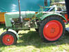 Fendt Dieselross F24 08k