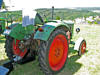 Fendt Dieselross F24 09k