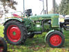 Fendt Dieselross F24 10k