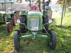 Fendt Dieselross F24 11k