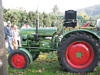 Fendt Dieselross F24 12k