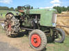 Fendt Dieselross F28 2k