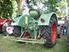 Fendt Dieselross F40 4k
