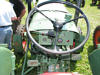 Fendt Dieselross F40 5k